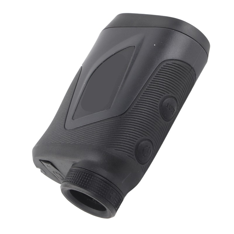 Range Finder Distance Measure Meter 1000m Rangefinder 2 Modes for