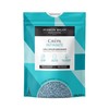 Cirepil Intimate 4 Wax Beads 28oz 800g