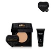 지방시뷰티 (3) 꾸뛰르캡슐컬렉션 글로우쿠션세트(+바디로션 50ML+하트퍼프3개 증정) Givenchy Beauty (3) Couture Capsule Collection Glow Cushion Set (+ 50ML Body Lotion + 3 Heart Puffs Gift)