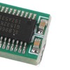 TPM 2.0 Module 12 Pin Remote Card Encryption Security Board