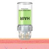 Alphainfuse Hair Regrowth System – Advanced Hair Growth Treatment with
