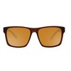 I-SEA Men's Ryder Polarized Sunglasses - Mens Sunglasses with Scratch-Resistant