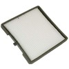 Mapco 65471 Cabin Air Filter