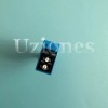 Unbranded Diffuse Reflection Photoelectric Switch Sensor 3-Pins For Wenglor P1KH004