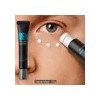 Serum Contorno De Ojos Exclusiva Para Hombre 20gr Original