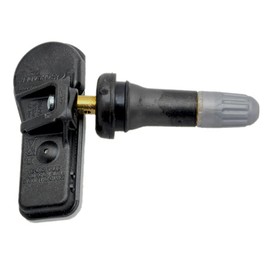 SKF Wheel Sensor, Tyre Pressure Monitoring System