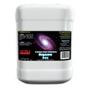 Cutting Edge CES2903 Solutions Sugaree Growing Additive, 2.5 Gallon, White