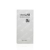 Celllab Biogenic Essence Cleps Original 90% 155ml x 2 bottles