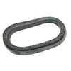 Dyson DC07, DC14 Exhaust Pre Filter Seal