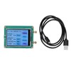 High Accuracy Signal Generator, Adf4351, RF Signal Generator, Function Generators,