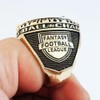 2023 Fantasy Football Championship Ring Award Prize Sport MVP Winner