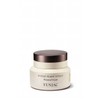 연작 전초 에센셜 크림 50ml Jeoncho Essential Cream 50ml
