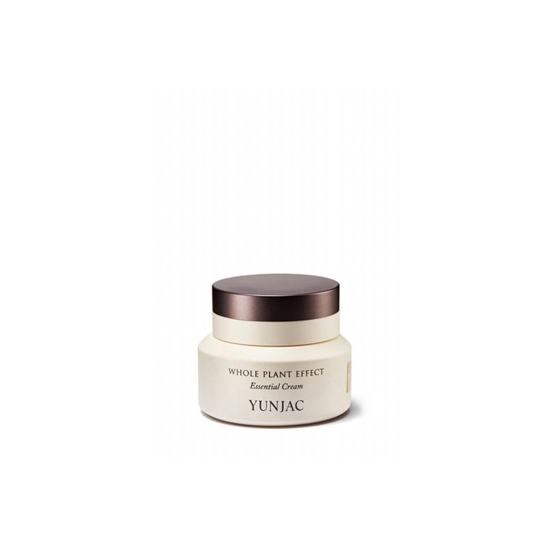 연작 전초 에센셜 크림 50ml Jeoncho Essential Cream 50ml