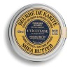 Crema de manteca de karité de L'occitane 150ml