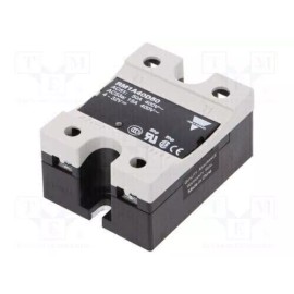 Carlo Gavazzi NEW 1PC FOR RS1A40D25E CARLO GAVAZZI SOLID STATE RELAY