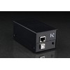KKSB Project Case for Arduino UNO Rev3 and Mega Rev3