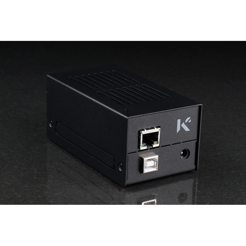KKSB Project Case for Arduino UNO Rev3 and Mega Rev3