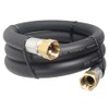 MB Sturgis 100251240 High Pressure Propane Hose