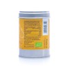 Sonnentor Organic Turmeric Latte Vanilla (2 x 60 g)