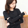 Venex 6125 Recovery Wear Arm Arm Accessory Long Arm Cover