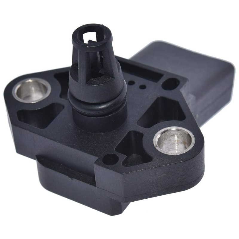 Walker Products 225-1083 MAP Sensor (Manifold Absolute Pressure Sensor)