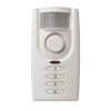 Friedland Response MA5 Single Room Keypad Operated Motion Alarm