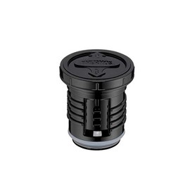 THERMOS 4003.999.001 Replacement Screw Cap for Vacuum Flask 4003 Stainless King 0.47 L Plain