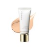스쿠 Skin Care Cream Tint 25 / 스킨 케어 크림