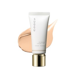 스쿠 Skin Care Cream Tint 25 / 스킨 케어 크림 틴트 25