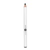 Lily Lolo Natural Eye Pencil - Black - 1.5gm