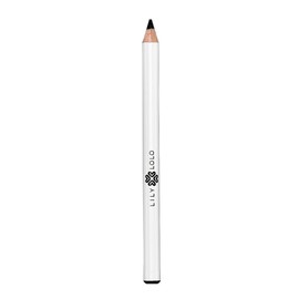 Lily Lolo Natural Eye Pencil - Black - 1.5gm