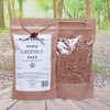 Health Embassy Horse Chestnut Bark | Aesculus hippocastanum L |