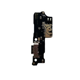 ruichuang OEM Charging Port Connector Dock Board Replacement for Xiaomi Redmi 10C Parts