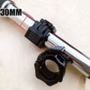 HemeraPhit Barbell Collar Locks 1" or 2" Barbell Clamp Weight