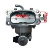 Partman 15004-1012 Carburetor Fits for Kawasaki FX691V 4-Cycle Engine Carb