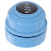 Fish Tank Magnetic Brush Round Double Sided Cleaning Prevent Scratch
