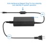 9V 4A AC/DC Adapter for AVID MBOX 3 PRO, PRO