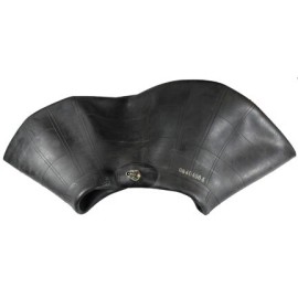 Unbranded Coolster 110cc 3050A, 110cc 3050AX, ATV Inner Tube 16x8-7