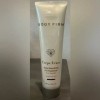 Crepe Erase Body Smoothing Pre-Treatment Fragrance Free 10 fl Oz.