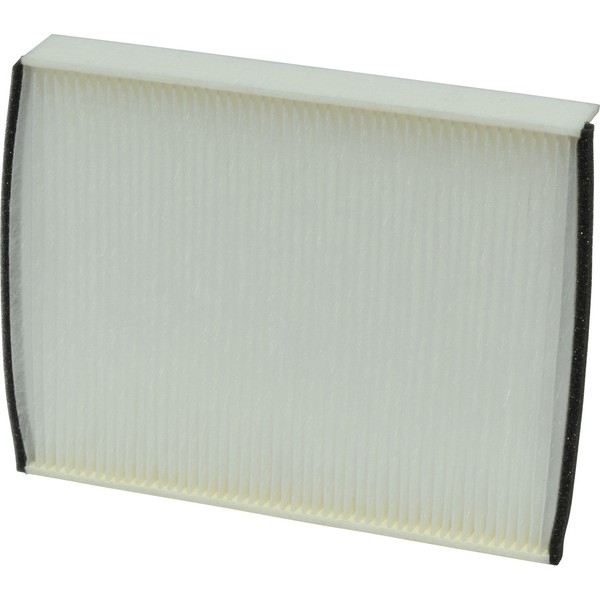 Universal Air Conditioner FI 1250C Cabin Air Filter