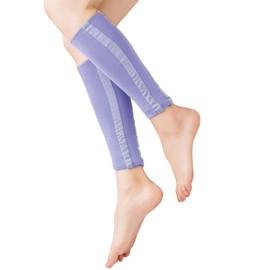 Momi X 2 (fir Fir) Lavender