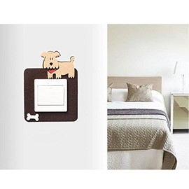 Unbranded 2X Presta to Schrader Converter Car Bicycle Bike Tire Valve Stem Adapter Black