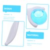 Healeved Ice Massage Roller for Face and Eyes Cryogenic Beauty