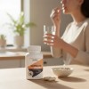 Bionica Complejo Herbal Suplemento Alimenticio 30 Caps Sin Sabor