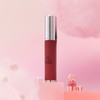3CE 쓰리씨이 3CE달다구리 에디션헤이지 립 클레이 3CE Daldaguri Edition Hazy Lip Clay