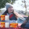 Unbranded 60 PCS Hand Warmer + Body SUPER Warmers 18-hour