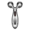 사각턱 괄사 브이 라인마사지기 페이스롤러 3D-WFG92NI Square Jaw Gua Sha V-Line Massager Face Roller 3D-WFG92NI