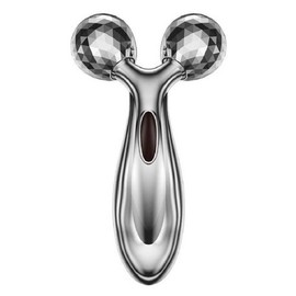 사각턱 괄사 브이 라인마사지기 페이스롤러 3D-WFG92NI Square Jaw Gua Sha V-Line Massager Face Roller 3D-WFG92NI
