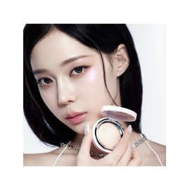 Espoir Strobing Highlighter / 에스쁘아 스트로빙 하이라이터