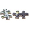 TDC Games World’s Smallest Holiday Jigsaw Puzzle, Naughty or Nice